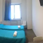 Bonomelli