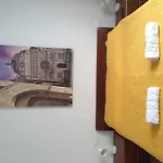 Bonomelli Bergamo