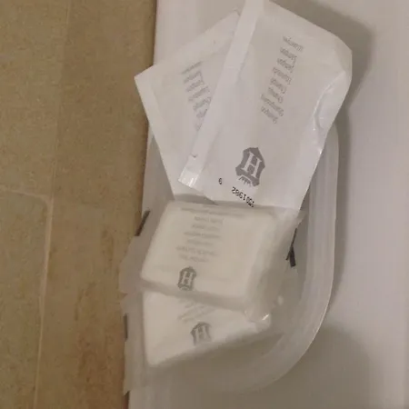 Bonomelli