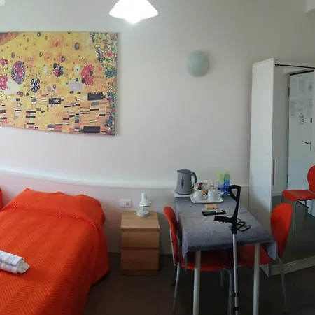 Готель типу 