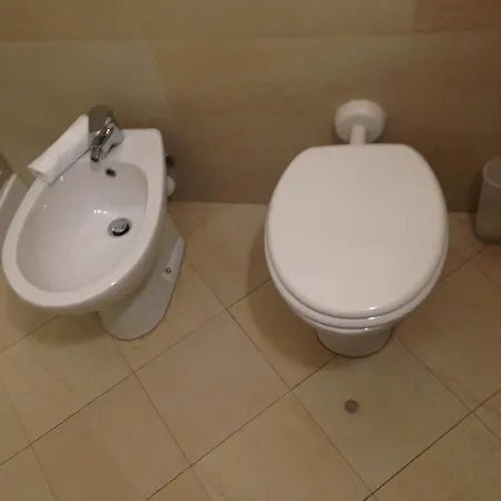 Готель типу 