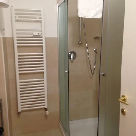 Готель типу 