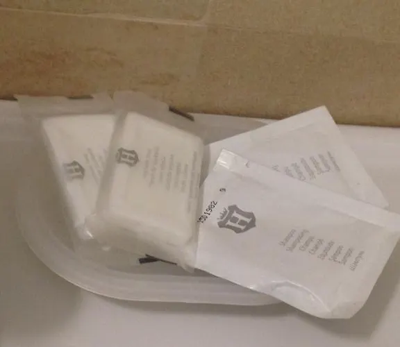 B&B Bonomelli 2* Bergamo