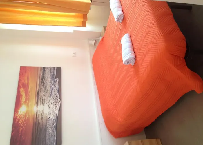 Bed & Breakfast B&B Bonomelli