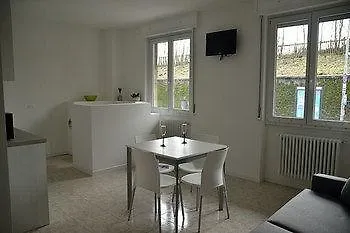 B&B Bonomelli Bergamo