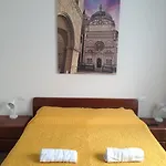 Bed & Breakfast Bonomelli Bergamo