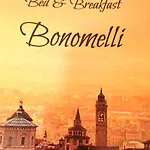 Bonomelli Bed & Breakfast Bergamo