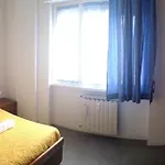 Bed & Breakfast Bonomelli