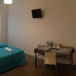 Bonomelli Bed & Breakfast Bergamo