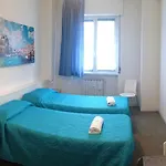 Bed & Breakfast Bonomelli 2*