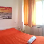 Bonomelli Bed & Breakfast 2*