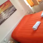 Bonomelli Bed & Breakfast