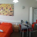 Bed & Breakfast Bonomelli