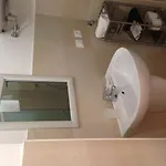 Bonomelli Bed & Breakfast