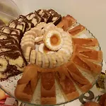 Bonomelli 2*