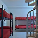 Bonomelli Bed & Breakfast Bergamo