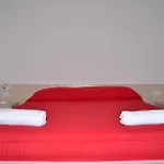 Bed & Breakfast Bonomelli Bergamo