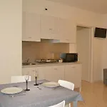Bed & Breakfast Bonomelli Bergamo