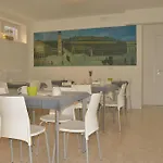 Bed & Breakfast Bonomelli Bergamo