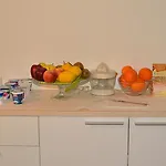 Bonomelli