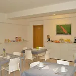 Bed & Breakfast Bonomelli Bergamo