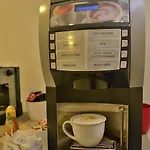 Bed & Breakfast Bonomelli Bergamo