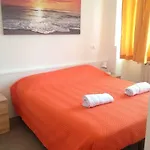 Bed & Breakfast Bonomelli Bergamo