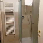 Bed & Breakfast Bonomelli
