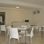 Bed & Breakfast Bonomelli 2*