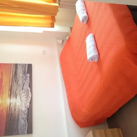 Bed & Breakfast Bonomelli