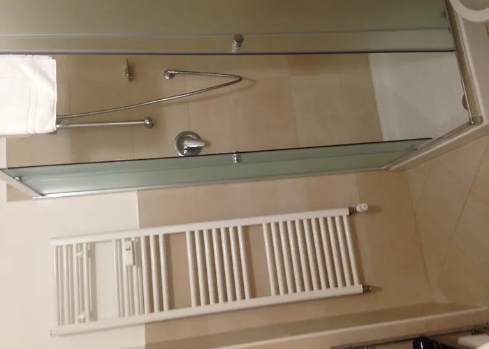 Bonomelli Bed & Breakfast